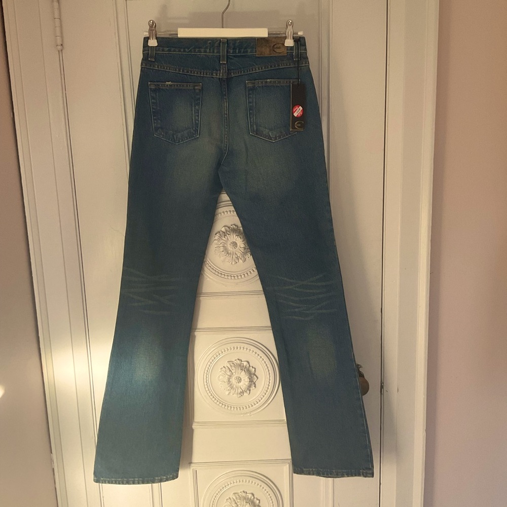 JustCavalli Jeans